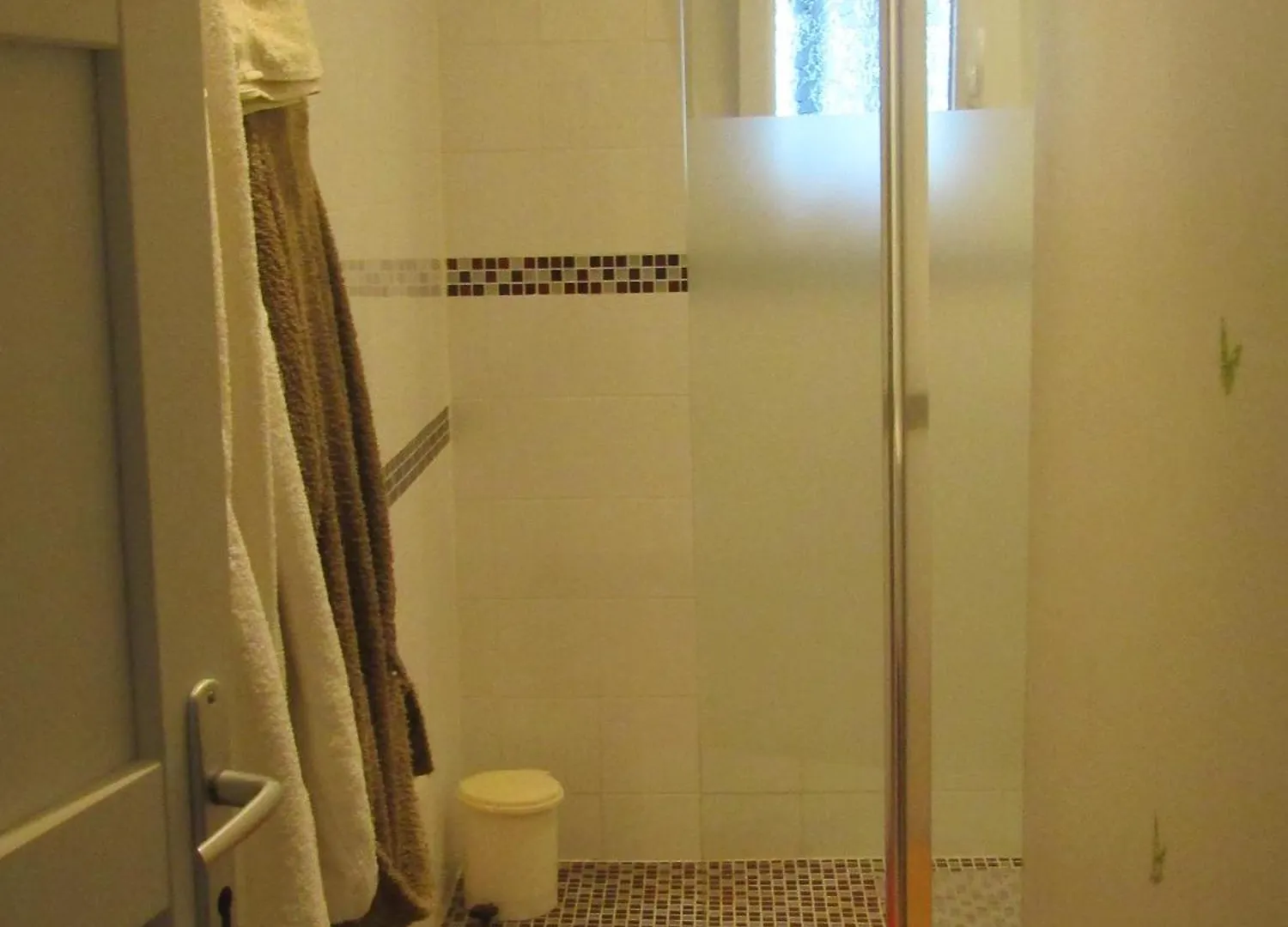 Galinat Hotel Calmont  Guest house Calmont (Haute-Garonne)