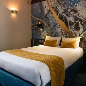 visit hotel